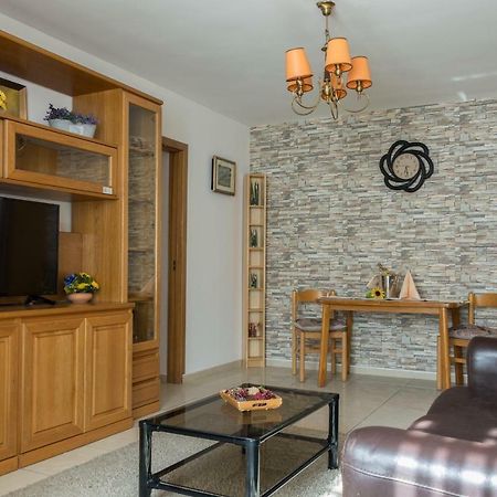 Maxxy Apartments Bucureşti Eksteriør bilde